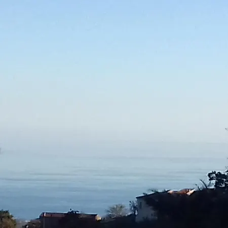 Casa Vacanze Nel Cilento Con Terrazza Panoramica Casa vacanze